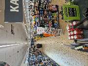 Getränkeland | DIE GETRÄNKEKÖNNER - GALLERY