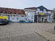 Getränkeland | DIE GETRÄNKEKÖNNER - GALLERY