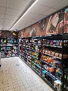 Getränkeland | DIE GETRÄNKEKÖNNER - GALLERY