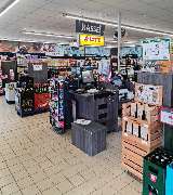 Getränkeland | DIE GETRÄNKEKÖNNER - GALLERY