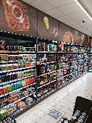 Getränkeland | DIE GETRÄNKEKÖNNER - GALLERY