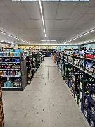 Getränkeland | DIE GETRÄNKEKÖNNER - GALLERY