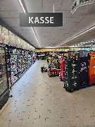 Getränkeland | DIE GETRÄNKEKÖNNER - GALLERY