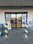 Getränkeland | DIE GETRÄNKEKÖNNER - GALLERY