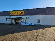 Getränkeland | DIE GETRÄNKEKÖNNER - GALLERY