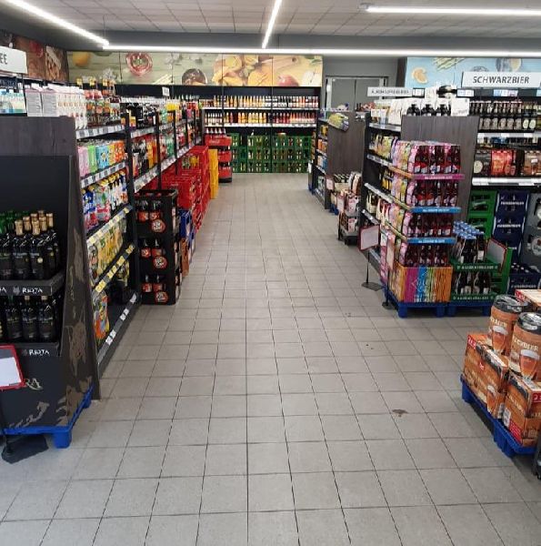 Getränkeland | DIE GETRÄNKEKÖNNER - GALLERY