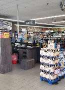 Getränkeland | DIE GETRÄNKEKÖNNER - GALLERY