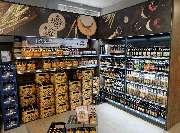 Getränkeland | DIE GETRÄNKEKÖNNER - GALLERY