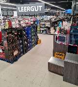 Getränkeland | DIE GETRÄNKEKÖNNER - GALLERY