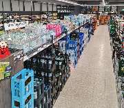 Getränkeland | DIE GETRÄNKEKÖNNER - GALLERY