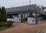 Getränkeland | DIE GETRÄNKEKÖNNER - GALLERY