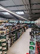 Getränkeland | DIE GETRÄNKEKÖNNER - GALLERY