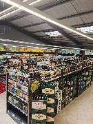 Getränkeland | DIE GETRÄNKEKÖNNER - GALLERY