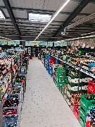 Getränkeland | DIE GETRÄNKEKÖNNER - GALLERY