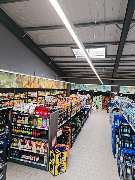 Getränkeland | DIE GETRÄNKEKÖNNER - GALLERY