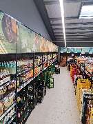 Getränkeland | DIE GETRÄNKEKÖNNER - GALLERY