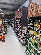 Getränkeland | DIE GETRÄNKEKÖNNER - GALLERY