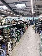 Getränkeland | DIE GETRÄNKEKÖNNER - GALLERY