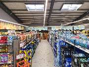 Getränkeland | DIE GETRÄNKEKÖNNER - GALLERY