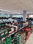 Getränkeland | DIE GETRÄNKEKÖNNER - GALLERY