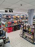 Getränkeland | DIE GETRÄNKEKÖNNER - GALLERY