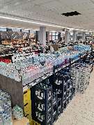 Getränkeland | DIE GETRÄNKEKÖNNER - GALLERY