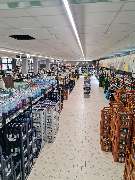 Getränkeland | DIE GETRÄNKEKÖNNER - GALLERY