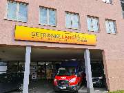 Getränkeland | DIE GETRÄNKEKÖNNER - GALLERY