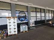 Getränkeland | DIE GETRÄNKEKÖNNER - GALLERY