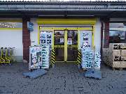 Getränkeland | DIE GETRÄNKEKÖNNER - GALLERY