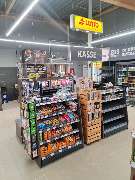 Getränkeland | DIE GETRÄNKEKÖNNER - GALLERY