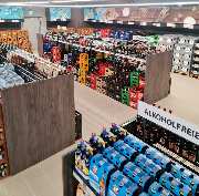 Getränkeland | DIE GETRÄNKEKÖNNER - GALLERY