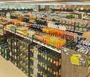 Getränkeland | DIE GETRÄNKEKÖNNER - GALLERY