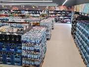 Getränkeland | DIE GETRÄNKEKÖNNER - GALLERY