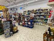 Getränkeland | DIE GETRÄNKEKÖNNER - GALLERY