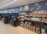 Getränkeland | DIE GETRÄNKEKÖNNER - GALLERY