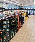 Getränkeland | DIE GETRÄNKEKÖNNER - GALLERY