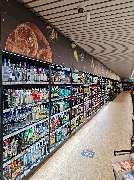 Getränkeland | DIE GETRÄNKEKÖNNER - GALLERY