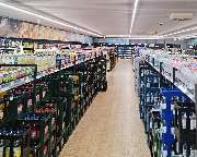 Getränkeland | DIE GETRÄNKEKÖNNER - GALLERY