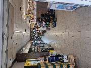 Getränkeland | DIE GETRÄNKEKÖNNER - GALLERY