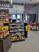 Getränkeland | DIE GETRÄNKEKÖNNER - GALLERY