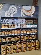 Getränkeland | DIE GETRÄNKEKÖNNER - GALLERY