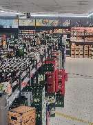 Getränkeland | DIE GETRÄNKEKÖNNER - GALLERY