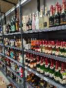 Getränkeland | DIE GETRÄNKEKÖNNER - GALLERY