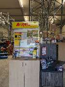 Getränkeland | DIE GETRÄNKEKÖNNER - GALLERY