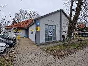 Getränkeland | DIE GETRÄNKEKÖNNER - GALLERY