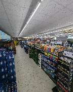 Getränkeland | DIE GETRÄNKEKÖNNER - GALLERY