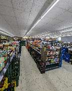 Getränkeland | DIE GETRÄNKEKÖNNER - GALLERY