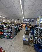 Getränkeland | DIE GETRÄNKEKÖNNER - GALLERY