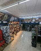 Getränkeland | DIE GETRÄNKEKÖNNER - GALLERY